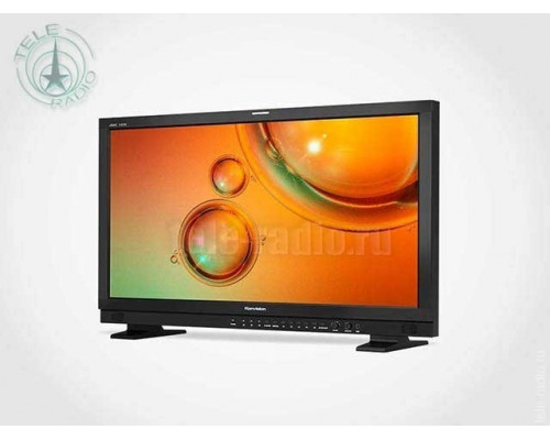 Konvision KUM-2710W