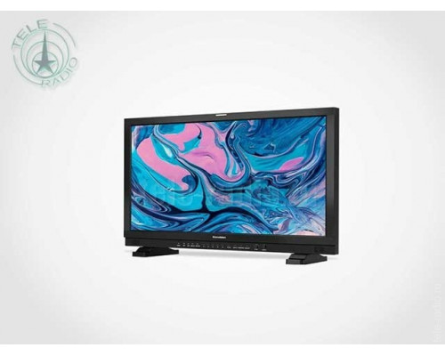 Konvision KVM-2260W