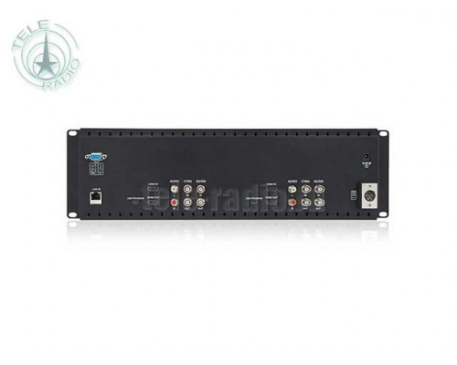 FEELWORLD D71