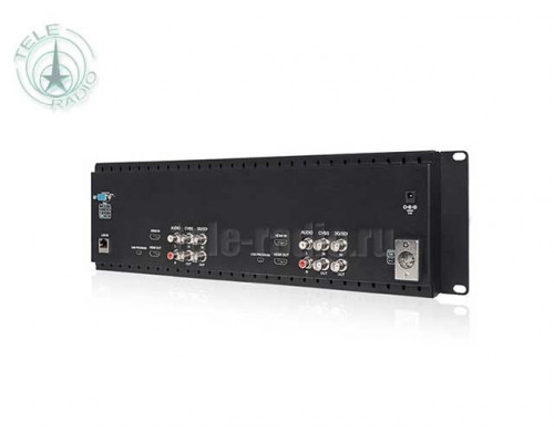 FEELWORLD D71