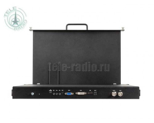 Монитор SEETEC SC173-HSD-56