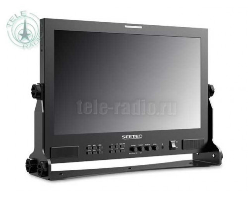 Монитор Seetec ATEM173S