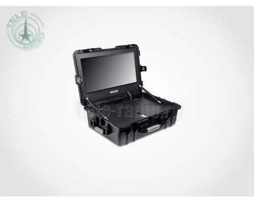 Seetec WPC215