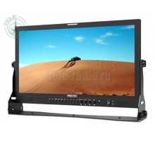 Монитор Seetec P238-9HSD