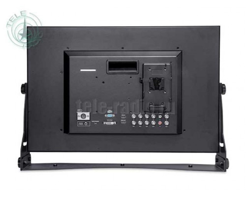 Монитор Seetec P238-9HSD
