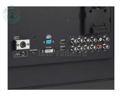 Монитор Seetec P238-9HSD