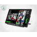 Монитор Portkeys MT22DS