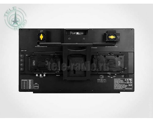 Монитор Portkeys MT22DS