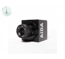 AIDA GEN3G-200