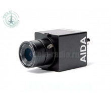 AIDA HD3G-IPC-100A