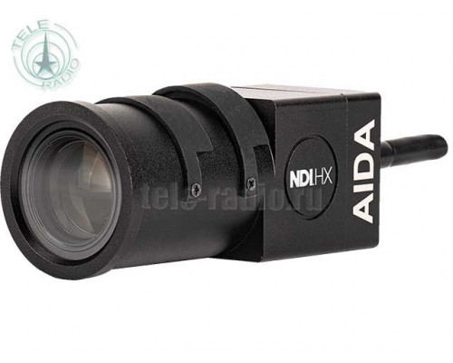 AIDA HD-NDI-TF