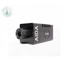 AIDA HD3G-NDI-200