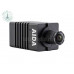 AIDA UHD-200