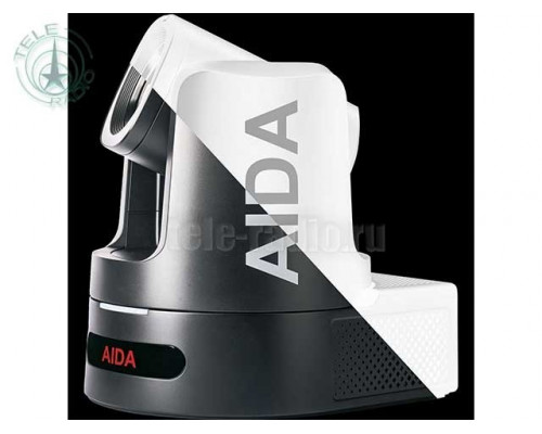 AIDA PTZ4K12G-FNDI-X30