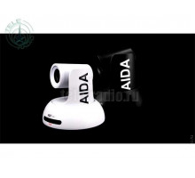 AIDA PTZ-NDI3-X20B
