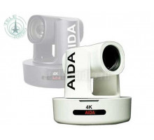 AIDA PTZ4K-NDI-X30B