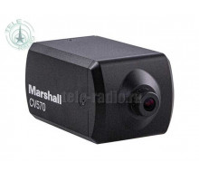 Marshall CV570