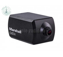 Marshall CV574