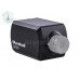 Marshall CV370