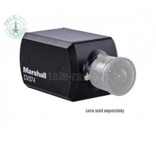 Marshall CV374