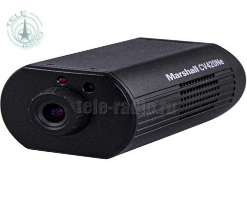 Marshall CV420Ne