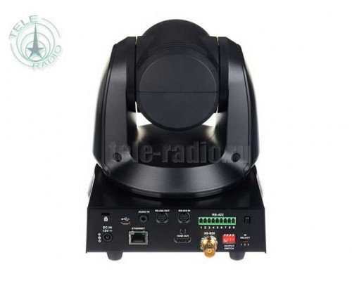 Marshall CV620-BI (Black)
