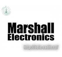 Marshall CV630-ND3