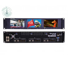 Marshall ML-503