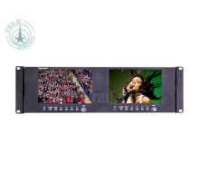 Marshall ML-702
