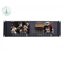 Marshall V-702W