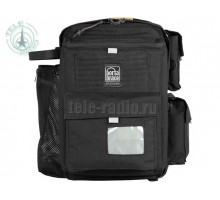 Porta Brace BC-1DSLRLIGHT