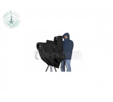 Porta Brace CLK- HDC3200