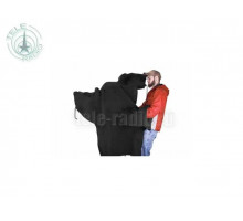 Porta Brace CLK-FUJI