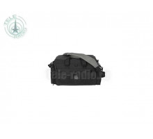 Porta Brace PTZ-AVERTR320