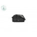 Porta Brace PTZ-AVERTR320