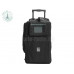 Porta Brace WPC-CARRYON