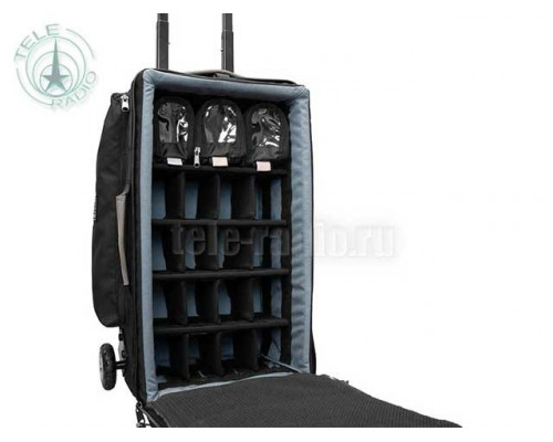 Porta Brace WPC-CARRYON