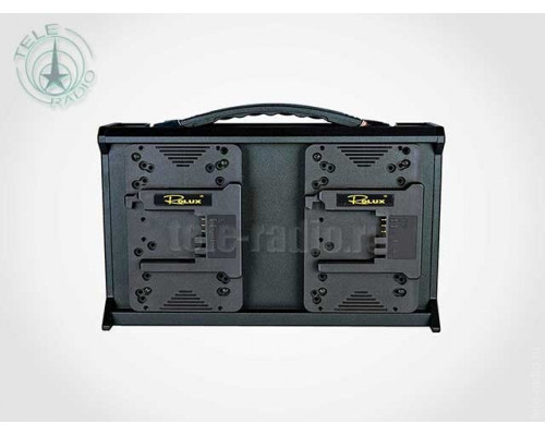 ROLUX RL-4KBM