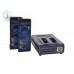 IDX NP-L2X
