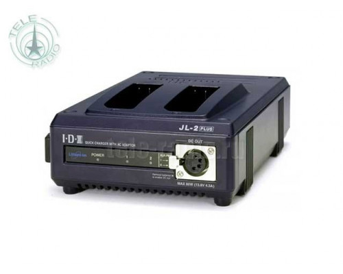 IDX NP-L2X