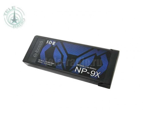 IDX NP-L2X