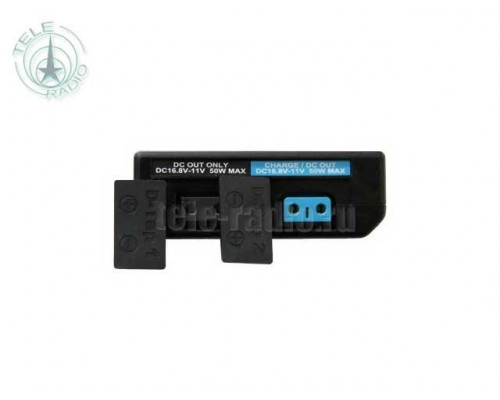 IDX NP-L2X