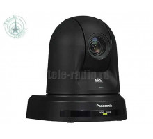 Panasonic AW-UE30KEJ