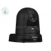 Panasonic AW-UE30KEJ