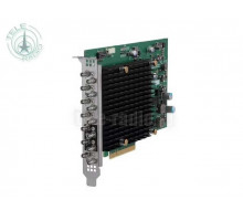 Плата входов-выходов Kairos Panasonic AT-KC20M1G