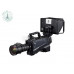 Студийная камера Panasonic AK-PLV100GSJ