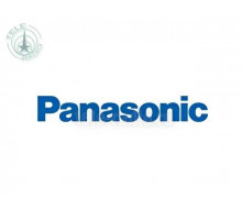 Panasonic AK-NP701G