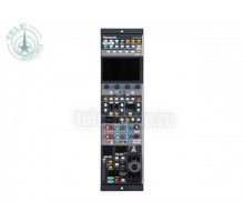 Панель управления Panasonic AK-HRP1010GJ / AK-HRP250GJ