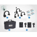 CAME-TV WAERO 4KIT