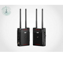 Crystal Video Swift 800